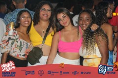 IMG_9267