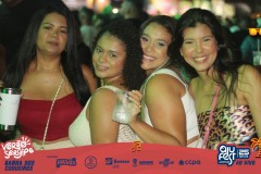 IMG_9282