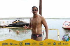 Verao_sergipe_caninde_do_sao_francisco_ajufest_dia_27-01-10