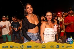 Verao_sergipe_caninde_do_sao_francisco_ajufest_dia_27-01-100