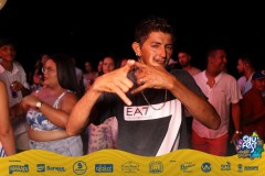 Verao_sergipe_caninde_do_sao_francisco_ajufest_dia_27-01-101