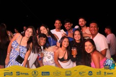 Verao_sergipe_caninde_do_sao_francisco_ajufest_dia_27-01-102