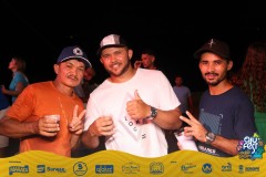 Verao_sergipe_caninde_do_sao_francisco_ajufest_dia_27-01-103