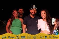 Verao_sergipe_caninde_do_sao_francisco_ajufest_dia_27-01-104