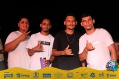 Verao_sergipe_caninde_do_sao_francisco_ajufest_dia_27-01-105