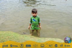 Verao_sergipe_caninde_do_sao_francisco_ajufest_dia_27-01-11