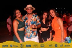 Verao_sergipe_caninde_do_sao_francisco_ajufest_dia_27-01-110