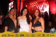 Verao_sergipe_caninde_do_sao_francisco_ajufest_dia_27-01-111