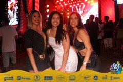 Verao_sergipe_caninde_do_sao_francisco_ajufest_dia_27-01-112