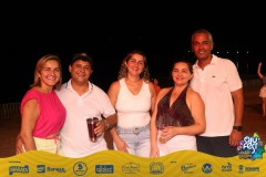 Verao_sergipe_caninde_do_sao_francisco_ajufest_dia_27-01-113