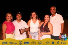 Verao_sergipe_caninde_do_sao_francisco_ajufest_dia_27-01-114