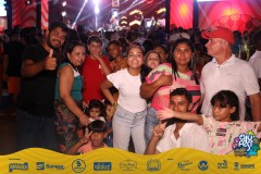 Verao_sergipe_caninde_do_sao_francisco_ajufest_dia_27-01-115