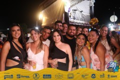 Verao_sergipe_caninde_do_sao_francisco_ajufest_dia_27-01-116