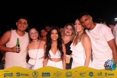 Verao_sergipe_caninde_do_sao_francisco_ajufest_dia_27-01-117