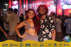 Verao_sergipe_caninde_do_sao_francisco_ajufest_dia_27-01-118