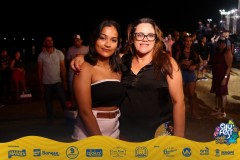 Verao_sergipe_caninde_do_sao_francisco_ajufest_dia_27-01-119