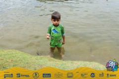 Verao_sergipe_caninde_do_sao_francisco_ajufest_dia_27-01-12