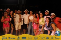 Verao_sergipe_caninde_do_sao_francisco_ajufest_dia_27-01-120