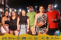 Verao_sergipe_caninde_do_sao_francisco_ajufest_dia_27-01-122