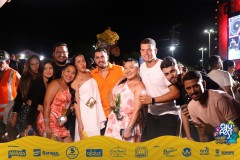 Verao_sergipe_caninde_do_sao_francisco_ajufest_dia_27-01-124