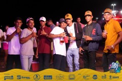 Verao_sergipe_caninde_do_sao_francisco_ajufest_dia_27-01-127