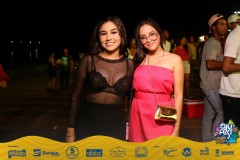 Verao_sergipe_caninde_do_sao_francisco_ajufest_dia_27-01-128