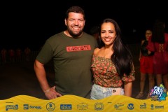 Verao_sergipe_caninde_do_sao_francisco_ajufest_dia_27-01-129