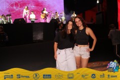 Verao_sergipe_caninde_do_sao_francisco_ajufest_dia_27-01-13