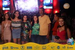 Verao_sergipe_caninde_do_sao_francisco_ajufest_dia_27-01-133