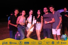 Verao_sergipe_caninde_do_sao_francisco_ajufest_dia_27-01-136