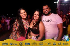 Verao_sergipe_caninde_do_sao_francisco_ajufest_dia_27-01-138