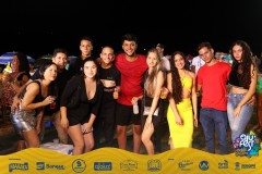 Verao_sergipe_caninde_do_sao_francisco_ajufest_dia_27-01-139