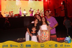 Verao_sergipe_caninde_do_sao_francisco_ajufest_dia_27-01-14