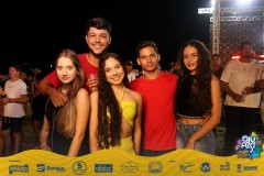 Verao_sergipe_caninde_do_sao_francisco_ajufest_dia_27-01-140