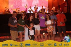 Verao_sergipe_caninde_do_sao_francisco_ajufest_dia_27-01-15