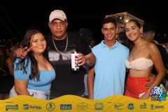 Verao_sergipe_caninde_do_sao_francisco_ajufest_dia_27-01-158