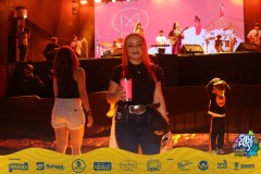 Verao_sergipe_caninde_do_sao_francisco_ajufest_dia_27-01-16