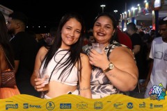 Verao_sergipe_caninde_do_sao_francisco_ajufest_dia_27-01-160