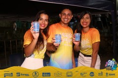 Verao_sergipe_caninde_do_sao_francisco_ajufest_dia_27-01-161