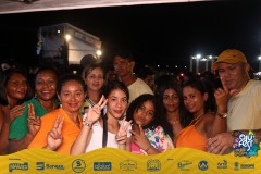 Verao_sergipe_caninde_do_sao_francisco_ajufest_dia_27-01-163