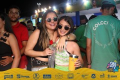 Verao_sergipe_caninde_do_sao_francisco_ajufest_dia_27-01-164