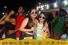 Verao_sergipe_caninde_do_sao_francisco_ajufest_dia_27-01-165