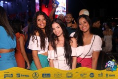 Verao_sergipe_caninde_do_sao_francisco_ajufest_dia_27-01-166