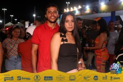 Verao_sergipe_caninde_do_sao_francisco_ajufest_dia_27-01-169