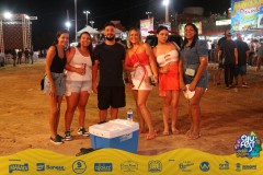Verao_sergipe_caninde_do_sao_francisco_ajufest_dia_27-01-17
