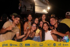 Verao_sergipe_caninde_do_sao_francisco_ajufest_dia_27-01-170