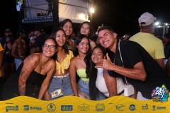 Verao_sergipe_caninde_do_sao_francisco_ajufest_dia_27-01-171