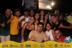 Verao_sergipe_caninde_do_sao_francisco_ajufest_dia_27-01-172