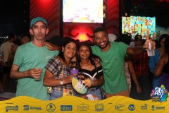 Verao_sergipe_caninde_do_sao_francisco_ajufest_dia_27-01-175