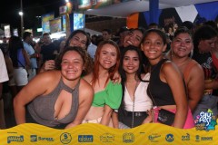 Verao_sergipe_caninde_do_sao_francisco_ajufest_dia_27-01-176